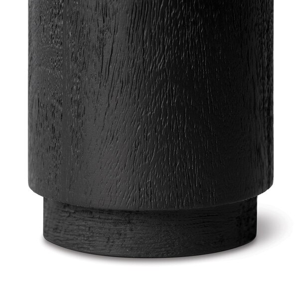 20-1492BLK